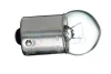 B55101 TESLA Лампа накаливания, фонарь указателя поворота