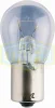 Превью - 00381 TRIFA Лампа накаливания, фонарь указателя поворота (фото 2)