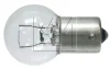 091 624 124 MONARK Лампа накаливания, фонарь указателя поворота