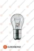 Превью - 1616431380 EUROREPAR Лампа накаливания, фонарь указателя поворота (фото 2)