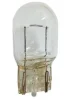Превью - 93110528 TUNGSRAM Лампа накаливания, фонарь указателя поворота (фото 2)