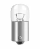 N207-02B NEOLUX® Лампа накаливания, фонарь указателя поворота