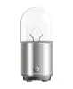 Превью - N209 NEOLUX® Лампа накаливания, фонарь указателя поворота (фото 2)