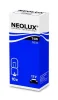 Превью - N233 NEOLUX® Лампа накаливания, фонарь указателя поворота (фото 2)