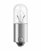 Превью - N233S NEOLUX® Лампа накаливания, фонарь указателя поворота (фото 2)