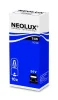 Превью - N249 NEOLUX® Лампа накаливания, фонарь указателя поворота (фото 2)