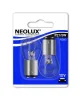 Превью - N380-02B NEOLUX® Лампа накаливания, фонарь указателя поворота (фото 2)