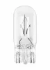 N504 NEOLUX® Лампа накаливания, фонарь указателя поворота