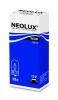 Превью - N504 NEOLUX® Лампа накаливания, фонарь указателя поворота (фото 2)