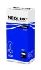 Превью - N507 NEOLUX® Лампа накаливания, фонарь указателя поворота (фото 2)