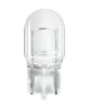N582 NEOLUX® Лампа накаливания, фонарь указателя поворота