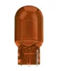 Превью - N582A NEOLUX® Лампа накаливания, фонарь указателя поворота (фото 2)