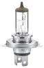 8GJ 002 525-131 BEHR/HELLA/PAGID Лампа накаливания, фара дальнего света