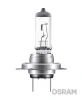 Превью - 64215 OSRAM Лампа накаливания, фара дальнего света (фото 2)