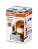Превью - 66350 OSRAM Лампа накаливания, фара дальнего света (фото 3)