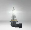 Превью - 9006-01B OSRAM Лампа накаливания, фара дальнего света (фото 2)