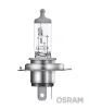 Превью - 94196 OSRAM Лампа накаливания, фара дальнего света (фото 2)