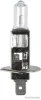 89901021 HERTH+BUSS Лампа накаливания, фара дальнего света