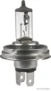 89901203 HERTH+BUSS Лампа накаливания, фара дальнего света