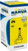 Превью - 480763000 NARVA Лампа накаливания, фара дальнего света (фото 2)