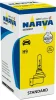 Превью - 480773000 NARVA Лампа накаливания, фара дальнего света (фото 2)