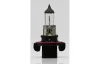 Превью - 480923000 NARVA Лампа накаливания, фара дальнего света (фото 2)