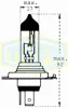Превью - 11661 TRIFA Лампа накаливания, фара дальнего света (фото 3)