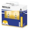 Превью - N448W-2SCB NEOLUX® Лампа накаливания, фара дальнего света (фото 2)