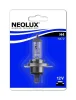 Превью - N472-01B NEOLUX® Лампа накаливания, фара дальнего света (фото 2)