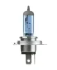Превью - N472B-SCB NEOLUX® Лампа накаливания, фара дальнего света (фото 2)