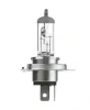 Превью - N472EL NEOLUX® Лампа накаливания, фара дальнего света (фото 2)