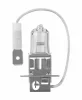 N483 NEOLUX® Лампа накаливания, фара дальнего света