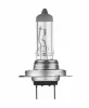 N499-01B NEOLUX® Лампа накаливания, фара дальнего света