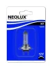 Превью - N499-01B NEOLUX® Лампа накаливания, фара дальнего света (фото 2)