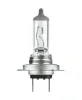Превью - N499EL-HCB NEOLUX® Лампа накаливания, фара дальнего света (фото 2)
