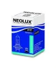 N499HC NEOLUX® Лампа накаливания, фара дальнего света