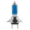 Превью - N499HC NEOLUX® Лампа накаливания, фара дальнего света (фото 2)