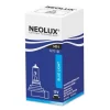 N711B NEOLUX® Лампа накаливания, фара дальнего света