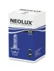 NX4S NEOLUX® Лампа накаливания, фара дальнего света