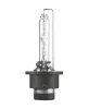 Превью - NX4S NEOLUX® Лампа накаливания, фара дальнего света (фото 2)