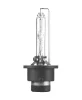 NX4S-1SCB NEOLUX® Лампа накаливания, фара дальнего света