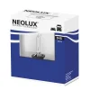Превью - NX4S-1SCB NEOLUX® Лампа накаливания, фара дальнего света (фото 2)