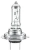 8GH 007 157-458 BEHR/HELLA/PAGID Лампа накаливания, основная фара