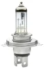 8GJ 002 525-988 BEHR/HELLA/PAGID Лампа накаливания, основная фара