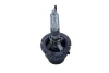 Превью - 78-0111 MAXGEAR Лампа накаливания, основная фара (фото 3)