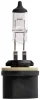 8GH 008 991-021 BEHR/HELLA/PAGID Лампа накаливания, противотуманная фара