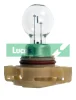 LLB189 LUCAS Лампа накаливания, противотуманная фара