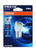 Превью - 7508LDR-01B OSRAM Лампа накаливания, фонарь сигнала тормоза/задний габаритный (фото 2)