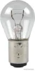 89901103 HERTH+BUSS Лампа накаливания, фонарь сигнала тормоза/задний габаритный
