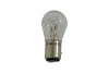 Превью - 86281z KLAXCAR FRANCE Лампа накаливания, фонарь сигнала тормоза/задний габаритный (фото 2)